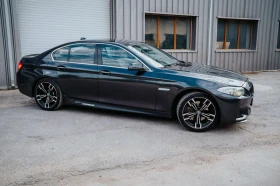 BMW 530 | Mobile.bg � ����� ������ 5