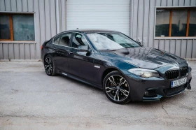 BMW 530 | Mobile.bg � ����� ������ 6