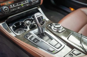 BMW 530 | Mobile.bg � ����� ������ 14