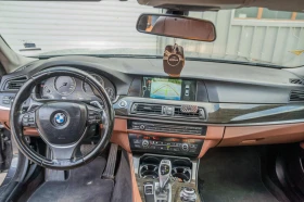 BMW 530 | Mobile.bg � ����� ������ 13