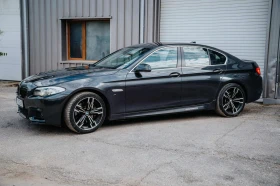 BMW 530 | Mobile.bg � ����� ������ 4
