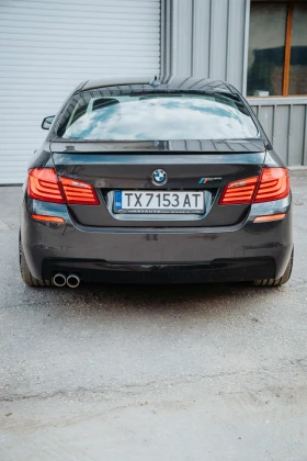 BMW 530 | Mobile.bg � ����� ������ 7