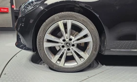 Mercedes-Benz C 220 C220 d 4MATIC\НА РЕАЛНИ КИЛОМЕТРИ\ХЕД АП - 19300 € / 37747.52 лв. - 78088600 5