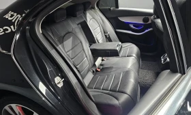 Mercedes-Benz C 220 C220 d 4MATIC\НА РЕАЛНИ КИЛОМЕТРИ\ХЕД АП - 19300 € / 37747.52 лв. - 78088600 11