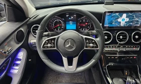 Mercedes-Benz C 220 C220 d 4MATIC\НА РЕАЛНИ КИЛОМЕТРИ\ХЕД АП - 19300 € / 37747.52 лв. - 78088600 13