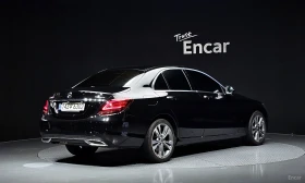 Mercedes-Benz C 220 C220 d 4MATIC\НА РЕАЛНИ КИЛОМЕТРИ\ХЕД АП - 19300 € / 37747.52 лв. - 78088600 2