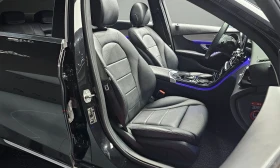 Mercedes-Benz C 220 C220 d 4MATIC\НА РЕАЛНИ КИЛОМЕТРИ\ХЕД АП - 19300 € / 37747.52 лв. - 78088600 12