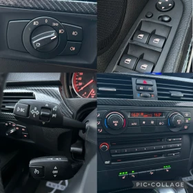 BMW 330 M-�����/�������/�������/���� | Mobile.bg � ����� ������ 13