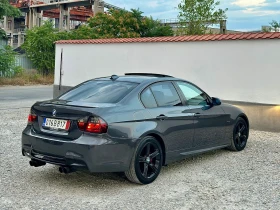 BMW 330 M-�����/�������/�������/���� | Mobile.bg � ����� ������ 5