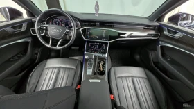 Audi A6 QUATTRO* PREMIUM* DISTRONIC* ���������* 360* HUD*  | Mobile.bg � ����� ������ 5