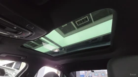 Audi A6 QUATTRO* PREMIUM* DISTRONIC* ���������* 360* HUD*  | Mobile.bg � ����� ������ 14