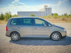 VW Touran | Mobile.bg � ����� ������ 2