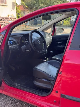 Fiat Punto - 2200 € - 36087372 7
