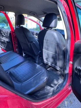 Fiat Punto - 2200 € - 36087372 8