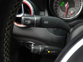 Mercedes-Benz CLA CLA200 CDI| 136�.�. | Mobile.bg � ����� ������ 17