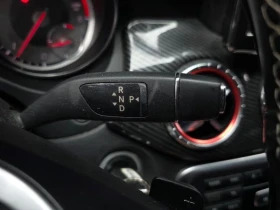 Mercedes-Benz CLA CLA200 CDI| 136�.�. | Mobile.bg � ����� ������ 9