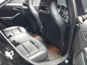 Mercedes-Benz CLA CLA200 CDI| 136�.�. | Mobile.bg � ����� ������ 11