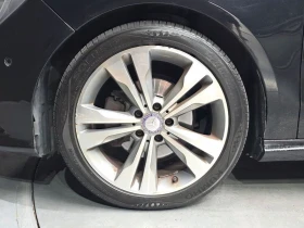 Mercedes-Benz CLA CLA200 CDI| 136�.�. | Mobile.bg � ����� ������ 5