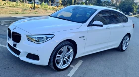 BMW 5 Gran Turismo M - Xdrive - 22300 € - 25096253 2