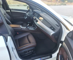 BMW 5 Gran Turismo M - Xdrive - 22300 € - 25096253 12