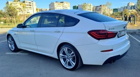 BMW 5 Gran Turismo M - Xdrive - 22300 € - 25096253 6