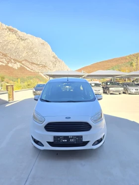 Ford Tourneo Connect 101�.83000��.������, ���� 5b. | Mobile.bg � ����� ������ 4
