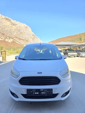 Ford Tourneo Connect 101�.83000��.������, ���� 5b. | Mobile.bg � ����� ������ 3