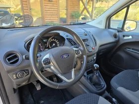 Ford Tourneo Connect 101�.83000��.������, ���� 5b. | Mobile.bg � ����� ������ 9