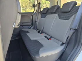 Ford Tourneo Connect 101�.83000��.������, ���� 5b. | Mobile.bg � ����� ������ 12