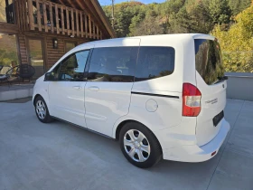 Ford Tourneo Connect 101�.83000��.������, ���� 5b. | Mobile.bg � ����� ������ 6