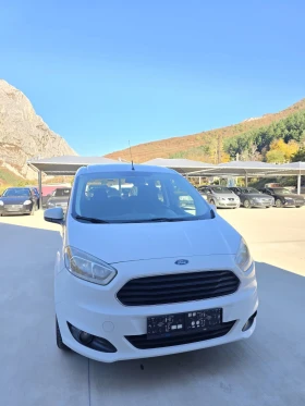 Ford Tourneo Connect 101�.83000��.������, ���� 5b. | Mobile.bg � ����� ������ 2