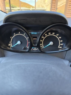 Ford Tourneo Connect 101�.83000��.������, ���� 5b. | Mobile.bg � ����� ������ 15
