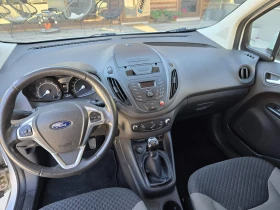 Ford Tourneo Connect 101�.83000��.������, ���� 5b. | Mobile.bg � ����� ������ 10