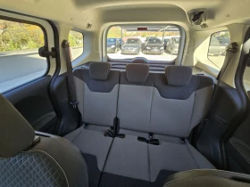 Ford Tourneo Connect 101�.83000��.������, ���� 5b. | Mobile.bg � ����� ������ 11