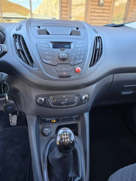 Ford Tourneo Connect 101�.83000��.������, ���� 5b. | Mobile.bg � ����� ������ 14