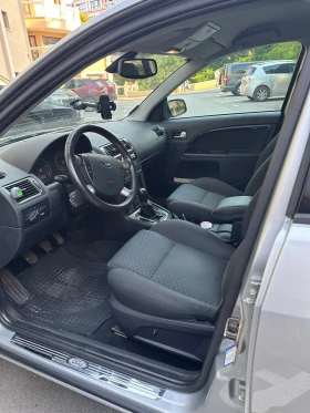 Ford Mondeo | Mobile.bg � ����� ������ 3