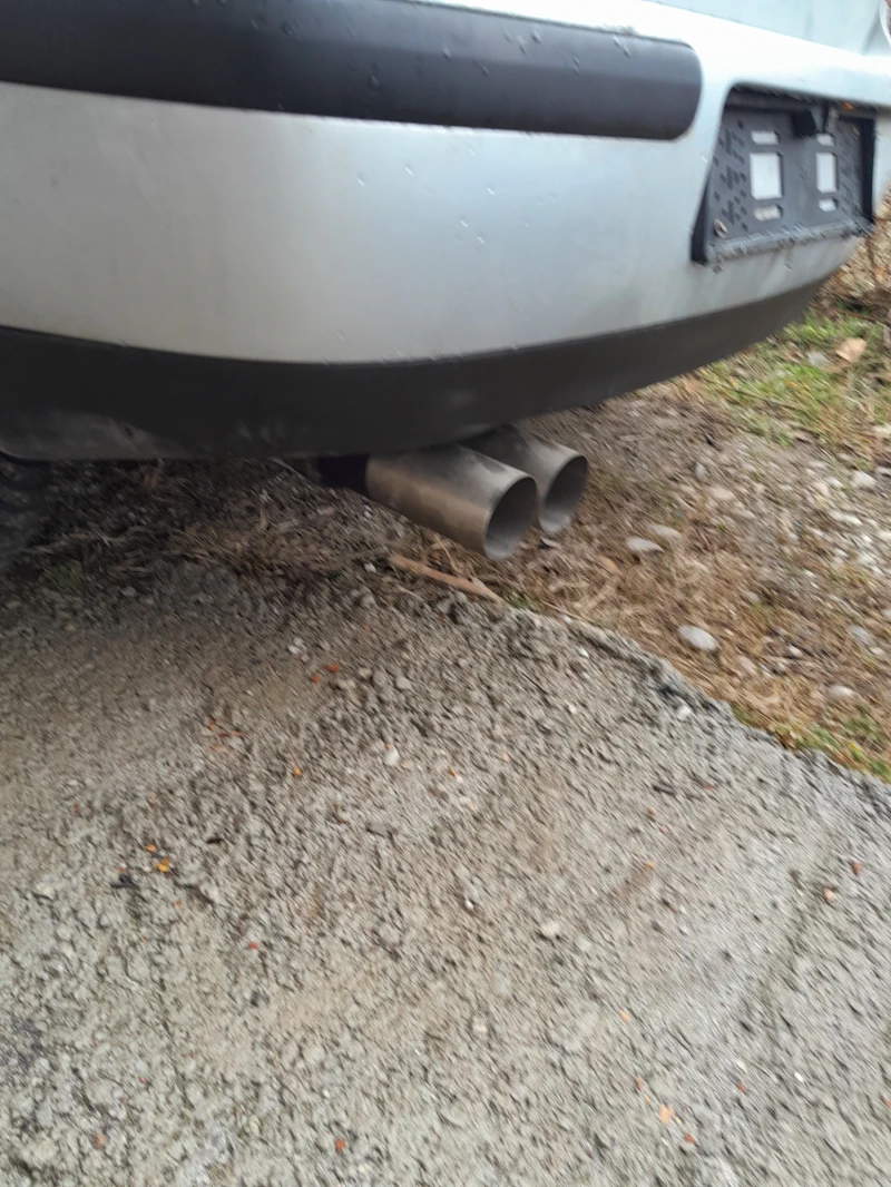 VW Golf 1.4 75к.обслужен, снимка 2 - Автомобили и джипове - 52545836