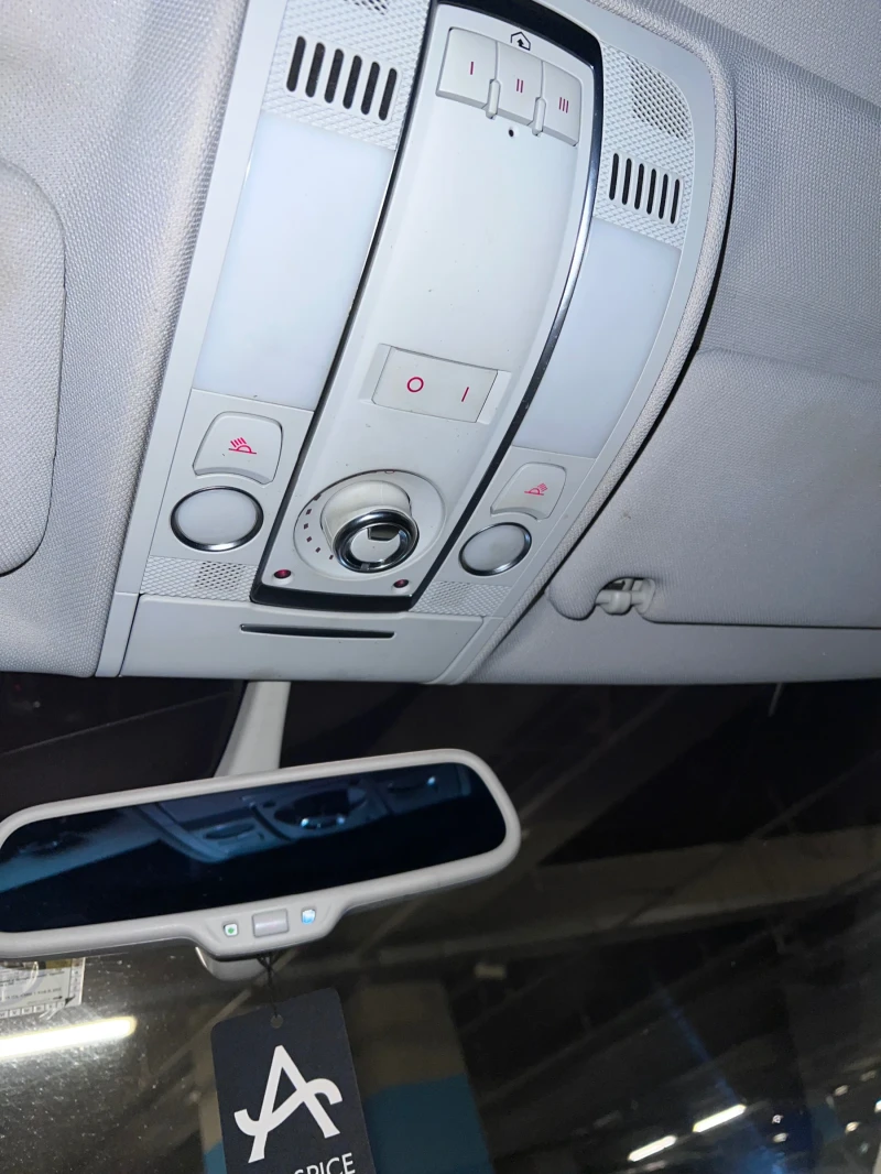 Audi A6 Allroad, снимка 10 - Автомобили и джипове - 52543896