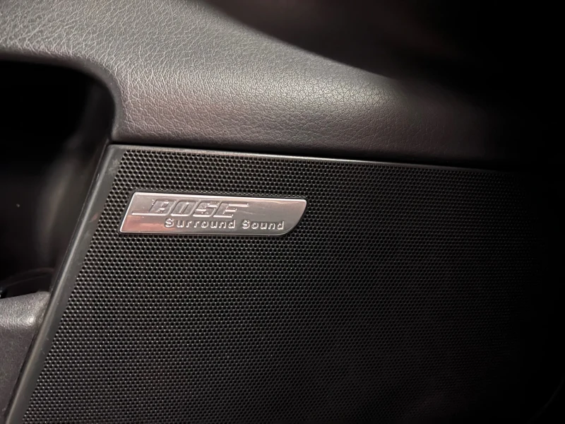 Audi A6 Allroad, снимка 14 - Автомобили и джипове - 52543896