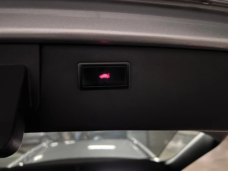 Audi A6 Allroad, снимка 12 - Автомобили и джипове - 52543896