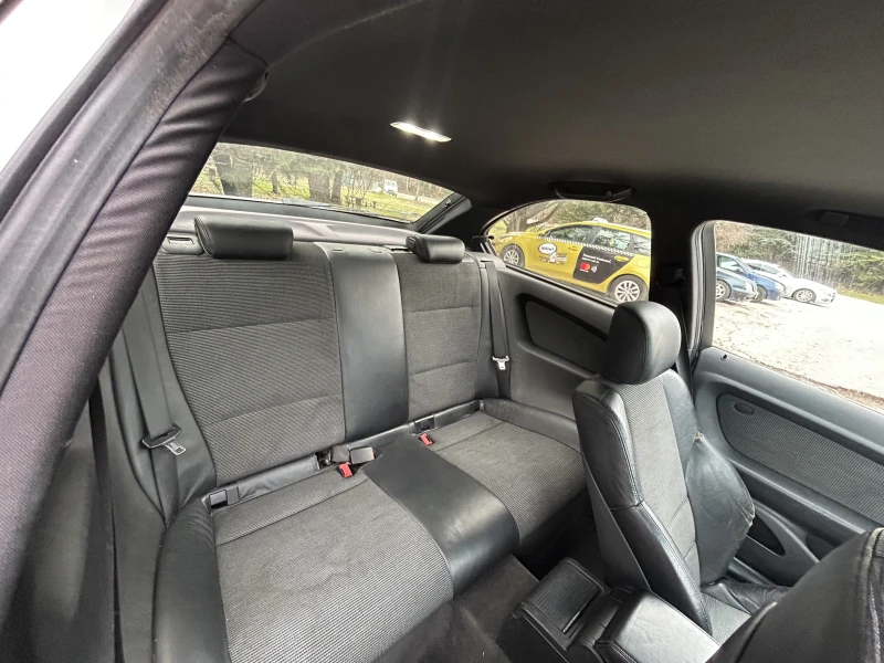 BMW 316 compact , снимка 5 - Автомобили и джипове - 53540576