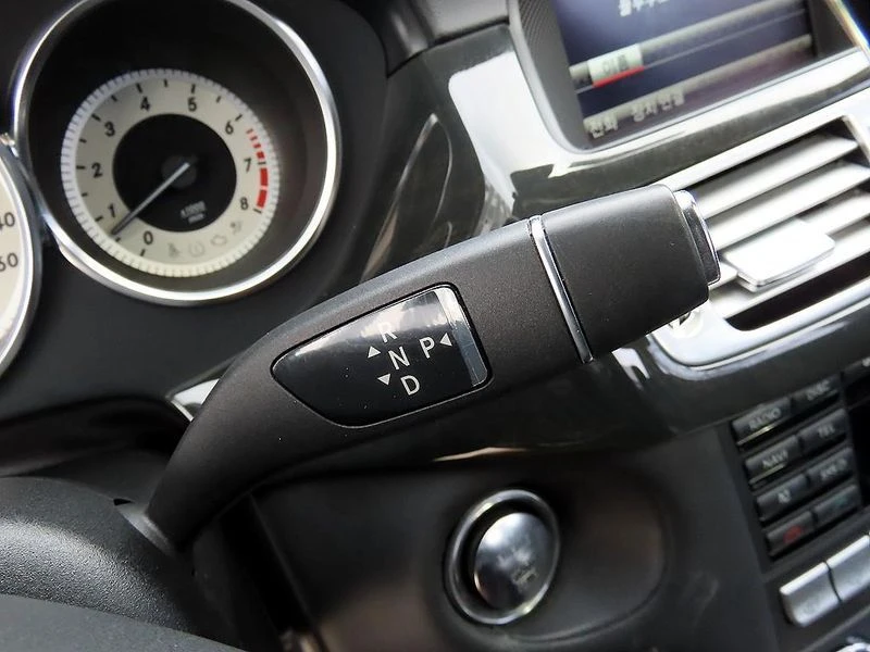 Mercedes-Benz CLS CLS350| 306к.с.| ВКЛ.ТЕХНОТЕСТ, снимка 10 - Автомобили и джипове - 55222233