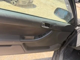 Audi A3, снимка 8 - Автомобили и джипове - 55512668