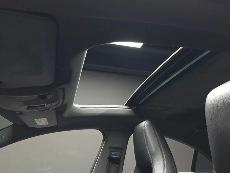 Mercedes-Benz CLA CLA200 CDI| 136к.с., снимка 16 - Автомобили и джипове - 56199533