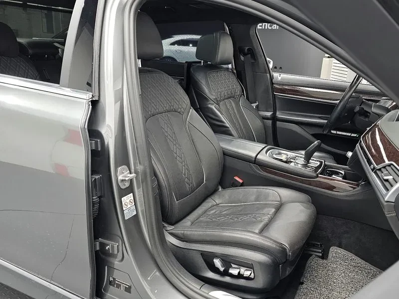 BMW 750 Li xDrive - ���� 30% ����� | Mobile.bg � ����������� 12