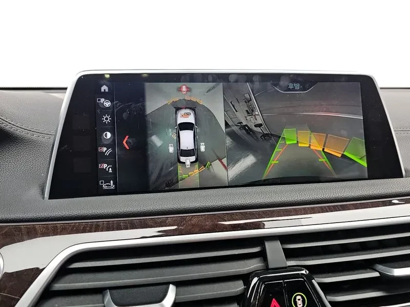 BMW 750 Li xDrive - ���� 30% ����� | Mobile.bg � ����������� 16