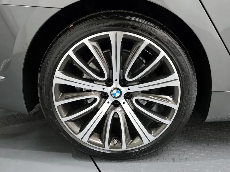 BMW 750 Li xDrive - ���� 30% ����� | Mobile.bg � ����������� 5