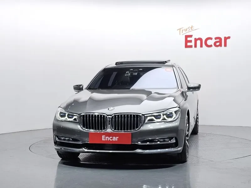 BMW 750 Li xDrive - ���� 30% ����� | Mobile.bg � ����������� 3