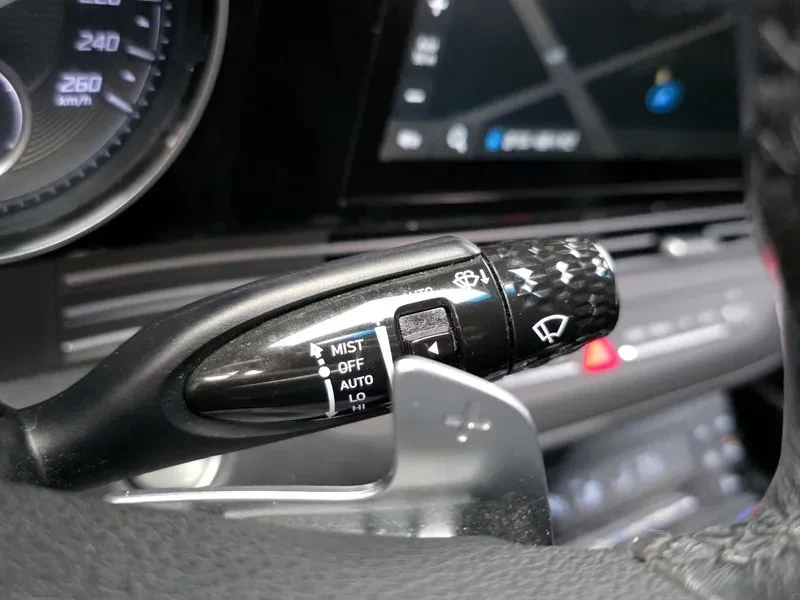 Hyundai Grandeur Ig 2.5 Premium Choice | Mobile.bg � ����������� 15