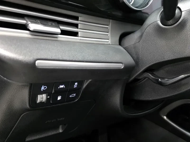 Hyundai Grandeur Ig 2.5 Premium Choice | Mobile.bg � ����������� 14
